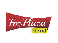 Foz Plaza Hotel